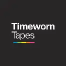 Timeworn Tapes
